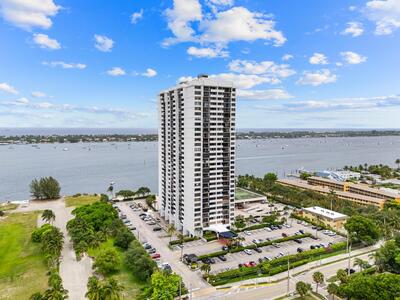 5600 N Flagler Drive, West Palm Beach, FL 33407