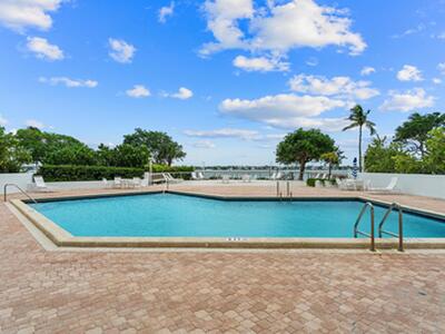 5600 N Flagler Drive, West Palm Beach, FL 33407