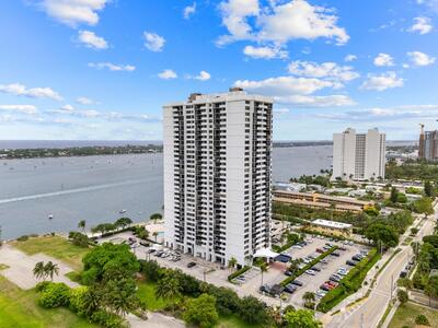 5600 N Flagler Drive, West Palm Beach, FL 33407