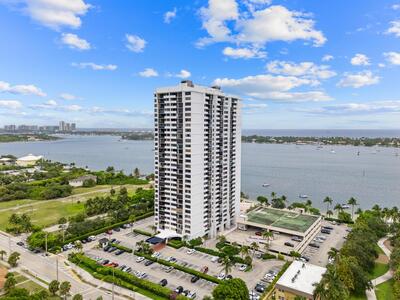 5600 N Flagler Drive, West Palm Beach, FL 33407