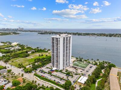 5600 N Flagler Drive, West Palm Beach, FL 33407