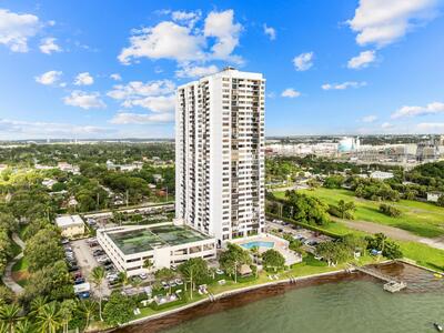 5600 N Flagler Drive, West Palm Beach, FL 33407