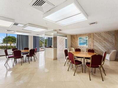 5600 N Flagler Drive, West Palm Beach, FL 33407