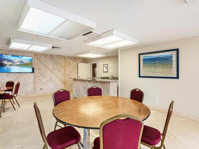 5600 N Flagler Drive, West Palm Beach, FL 33407