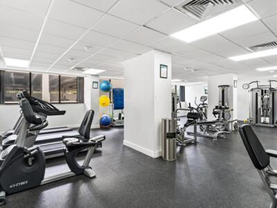 5600 N Flagler Drive, West Palm Beach, FL 33407