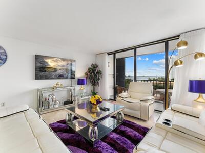 5600 N Flagler Drive, West Palm Beach, FL 33407