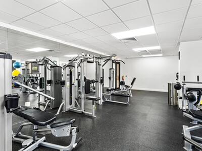 5600 N Flagler Drive, West Palm Beach, FL 33407