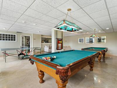 5600 N Flagler Drive, West Palm Beach, FL 33407