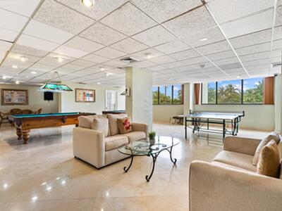 5600 N Flagler Drive, West Palm Beach, FL 33407