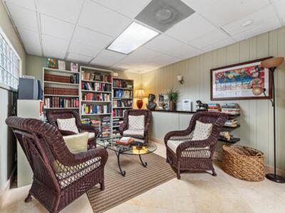 5600 N Flagler Drive, West Palm Beach, FL 33407