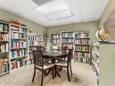 5600 N Flagler Drive, West Palm Beach, FL 33407