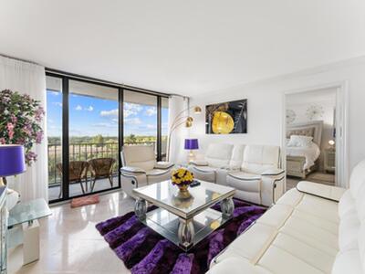 5600 N Flagler Drive, West Palm Beach, FL 33407