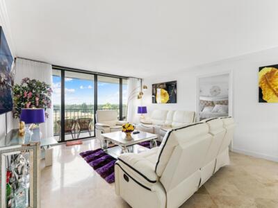 5600 N Flagler Drive, West Palm Beach, FL 33407