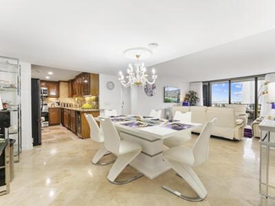 5600 N Flagler Drive, West Palm Beach, FL 33407