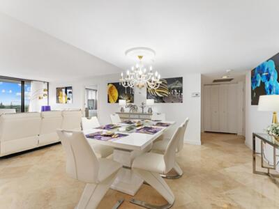 5600 N Flagler Drive, West Palm Beach, FL 33407