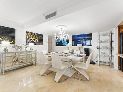 5600 N Flagler Drive, West Palm Beach, FL 33407