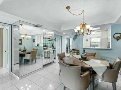 23345 Carolwood Lane, Boca Raton, FL 33428