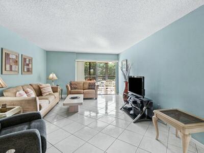 23345 Carolwood Lane, Boca Raton, FL 33428