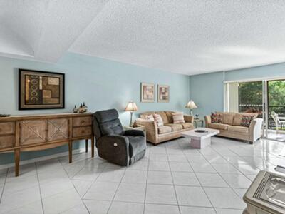 23345 Carolwood Lane, Boca Raton, FL 33428