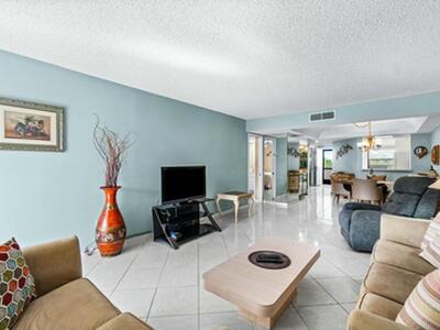 23345 Carolwood Lane, Boca Raton, FL 33428