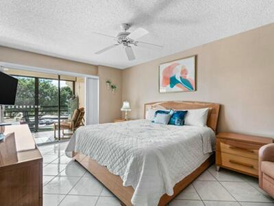 23345 Carolwood Lane, Boca Raton, FL 33428