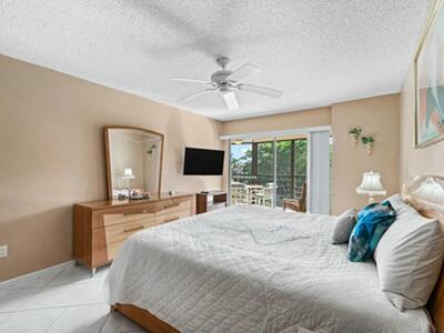 23345 Carolwood Lane, Boca Raton, FL 33428