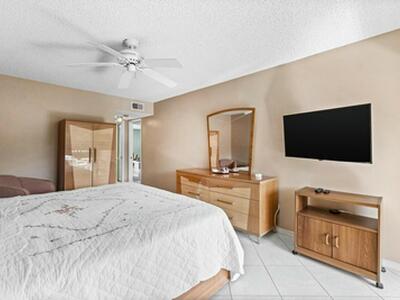 23345 Carolwood Lane, Boca Raton, FL 33428