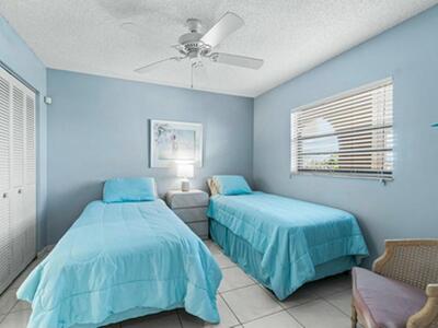 23345 Carolwood Lane, Boca Raton, FL 33428