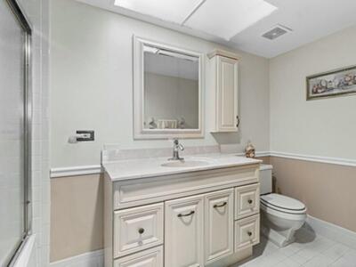 23345 Carolwood Lane, Boca Raton, FL 33428