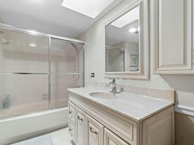 23345 Carolwood Lane, Boca Raton, FL 33428