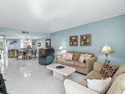 23345 Carolwood Lane, Boca Raton, FL 33428