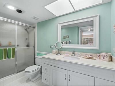 23345 Carolwood Lane, Boca Raton, FL 33428