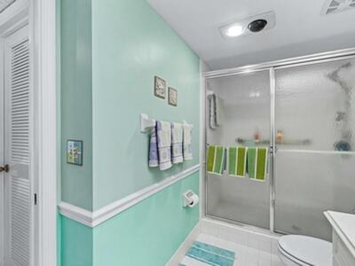 23345 Carolwood Lane, Boca Raton, FL 33428