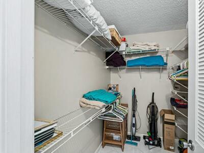 23345 Carolwood Lane, Boca Raton, FL 33428