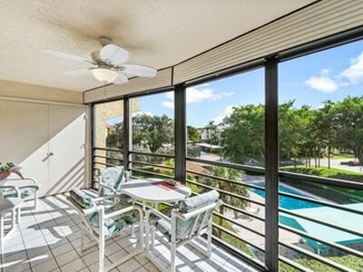 23345 Carolwood Lane, Boca Raton, FL 33428