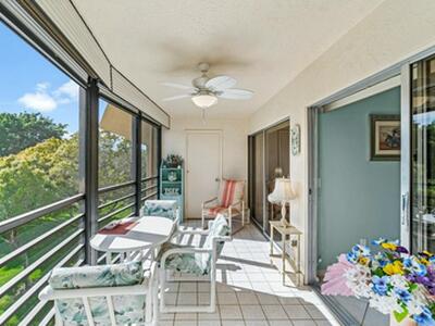 23345 Carolwood Lane, Boca Raton, FL 33428