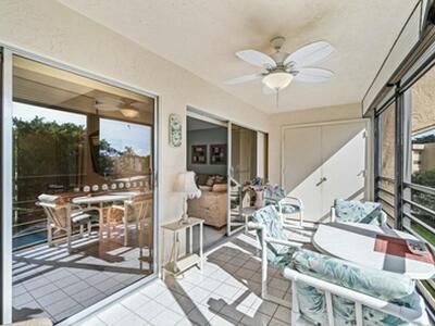 23345 Carolwood Lane, Boca Raton, FL 33428