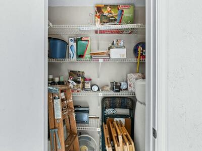 23345 Carolwood Lane, Boca Raton, FL 33428