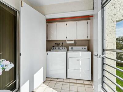 23345 Carolwood Lane, Boca Raton, FL 33428