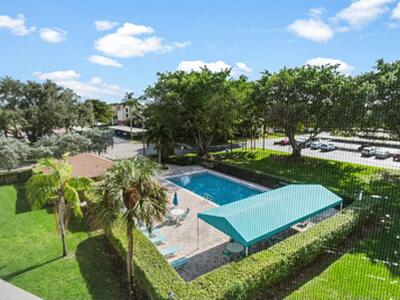 23345 Carolwood Lane, Boca Raton, FL 33428