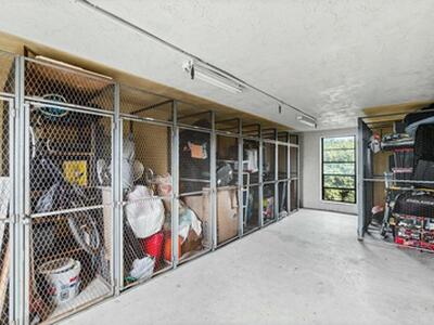 23345 Carolwood Lane, Boca Raton, FL 33428