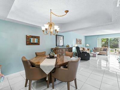 23345 Carolwood Lane, Boca Raton, FL 33428