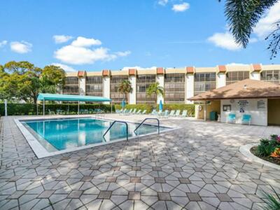 23345 Carolwood Lane, Boca Raton, FL 33428