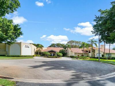 23345 Carolwood Lane, Boca Raton, FL 33428