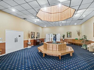 23345 Carolwood Lane, Boca Raton, FL 33428