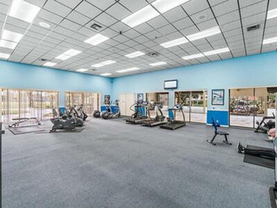 23345 Carolwood Lane, Boca Raton, FL 33428