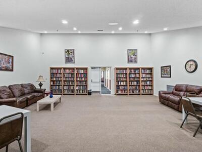 23345 Carolwood Lane, Boca Raton, FL 33428