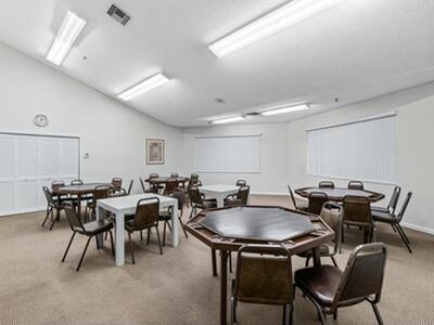 23345 Carolwood Lane, Boca Raton, FL 33428