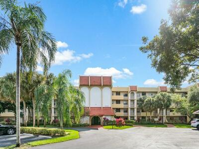 23345 Carolwood Lane, Boca Raton, FL 33428