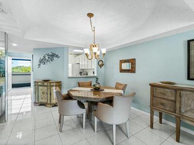 23345 Carolwood Lane, Boca Raton, FL 33428